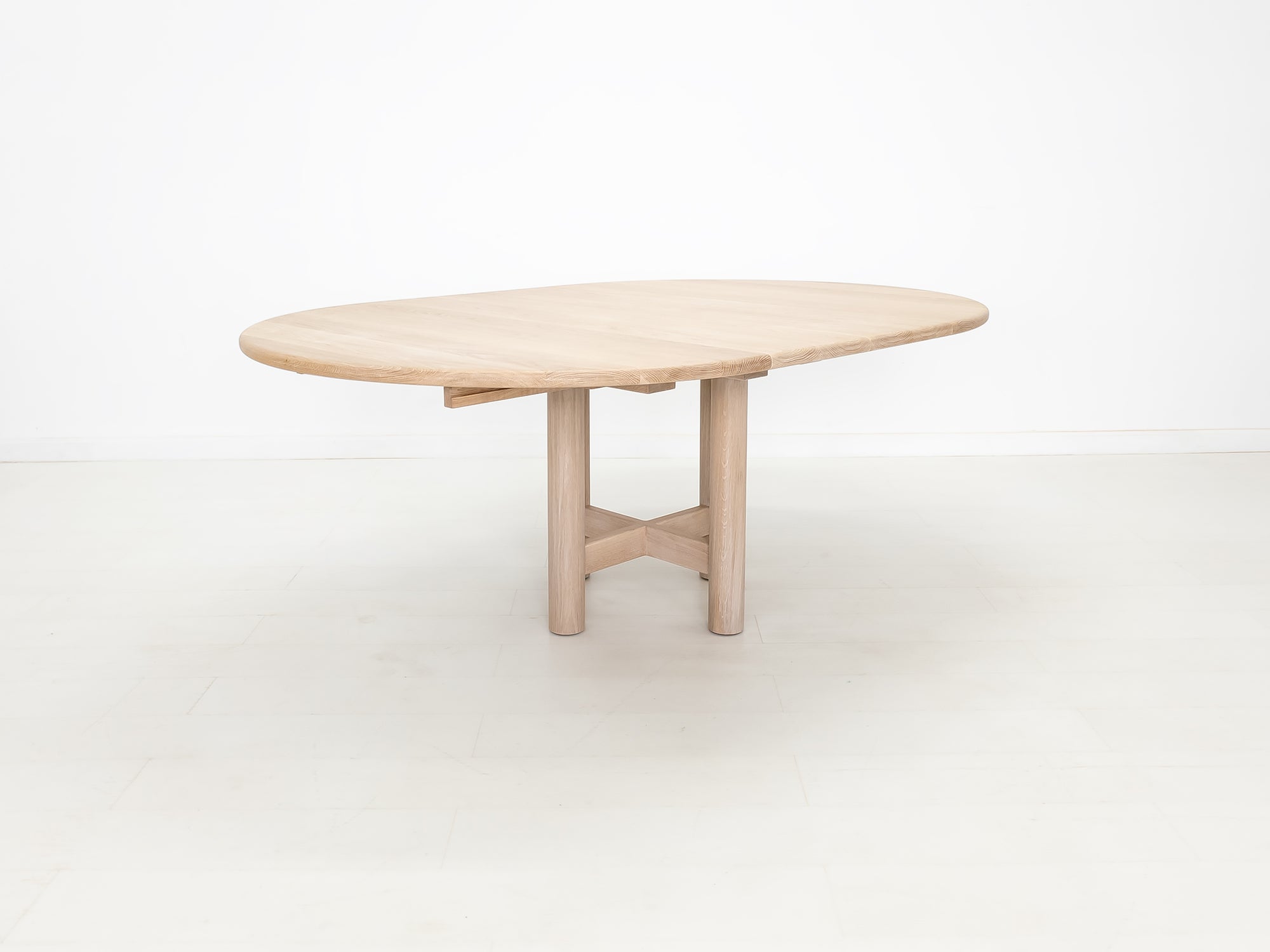 52 to 78 in Seawashed White Oak (23).jpg