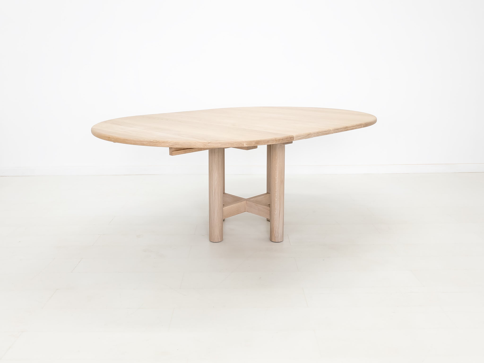 52 to 78 in Seawashed White Oak (23).jpg