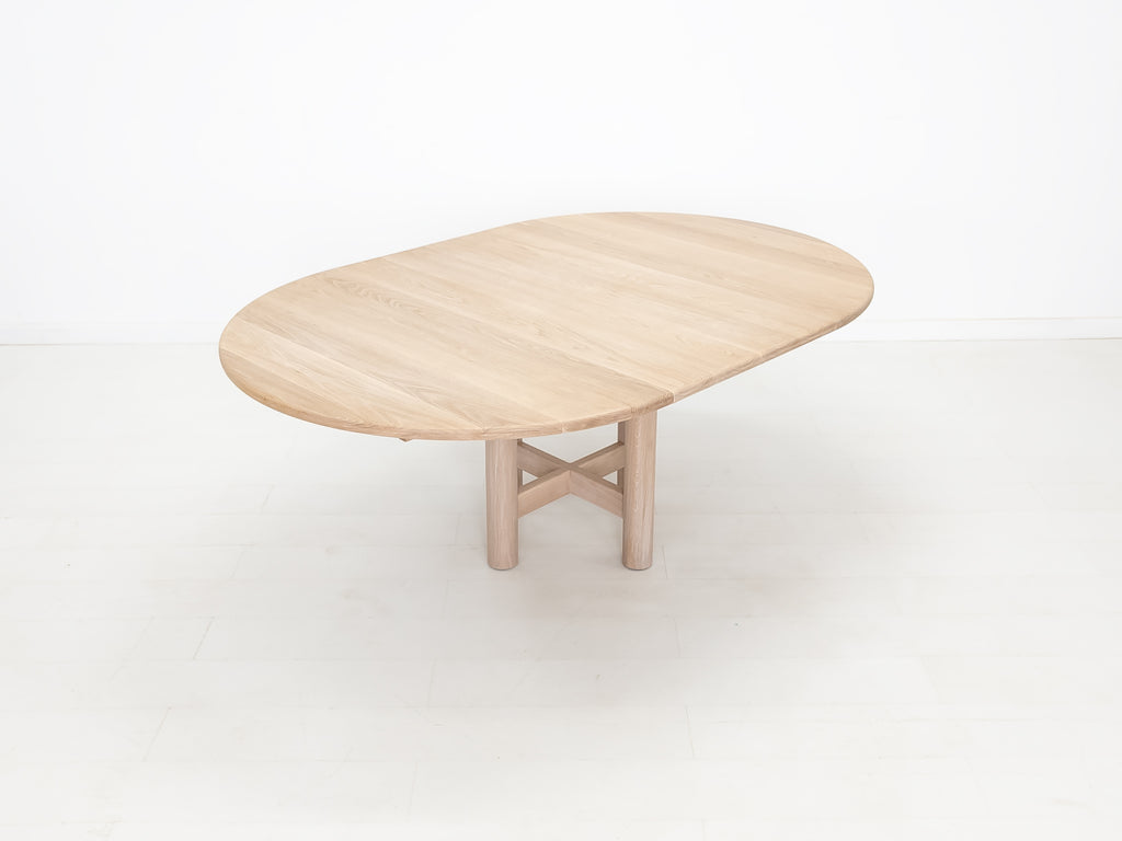 52 to 78 in Seawashed White Oak (26).jpg