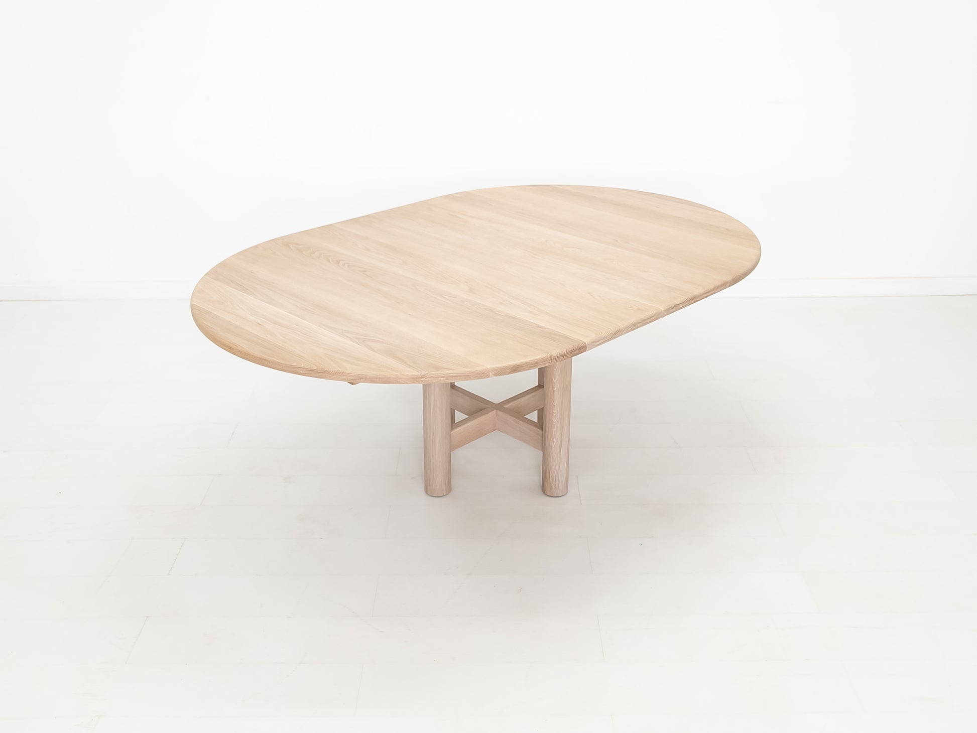 52 to 78 in Seawashed White Oak (26).jpg