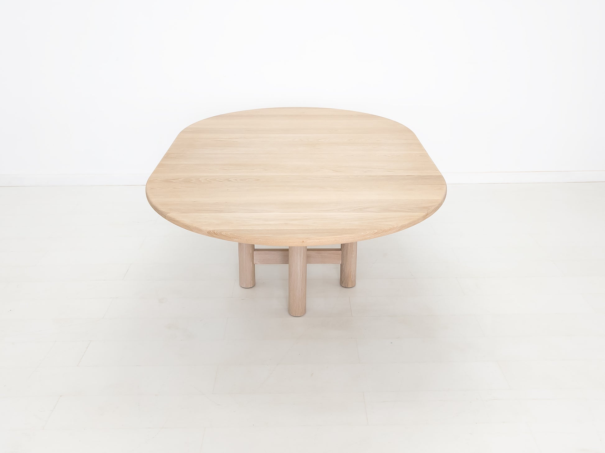 52 to 78 in Seawashed White Oak (31).jpg