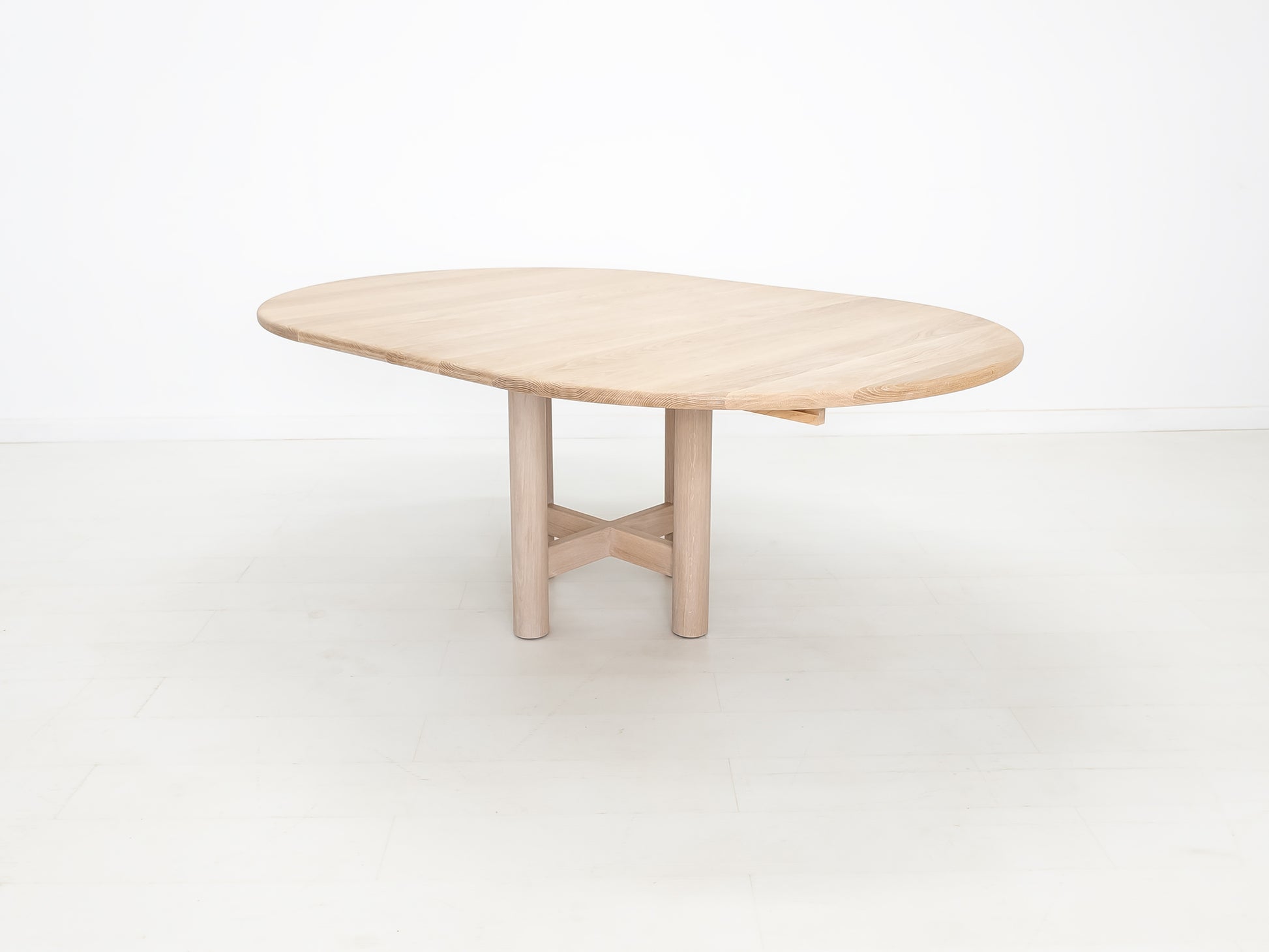 52 to 78 in Seawashed White Oak (33).jpg