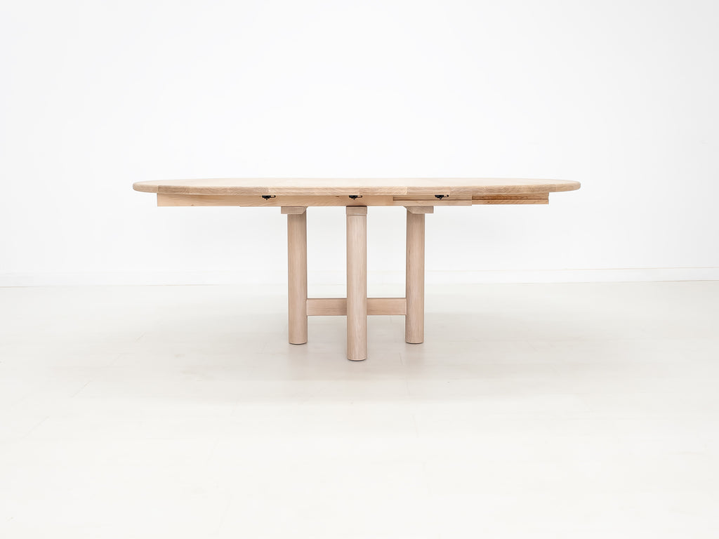 52 to 78 in Seawashed White Oak (36).jpg