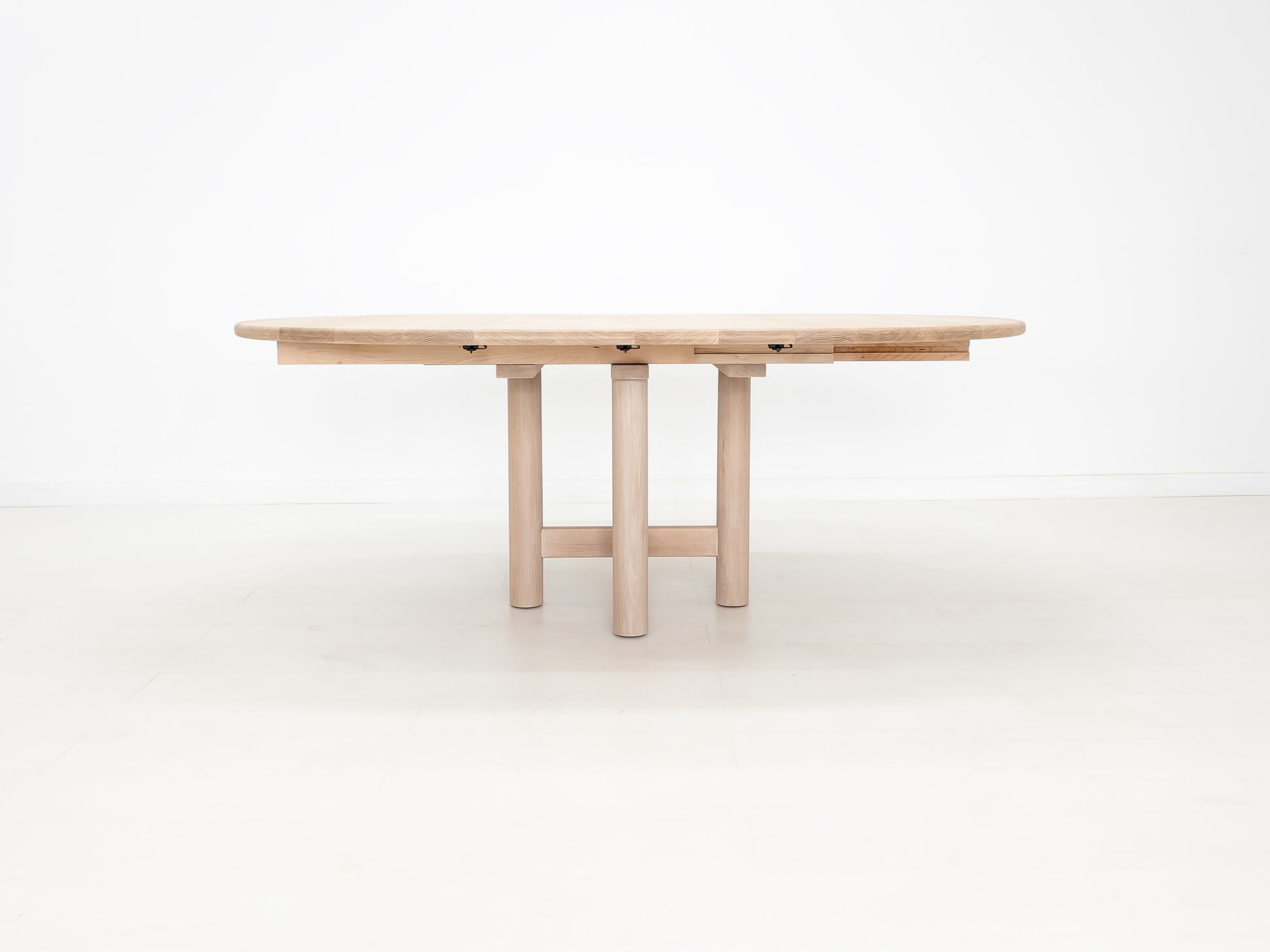 52 to 78 in Seawashed White Oak (36).jpg