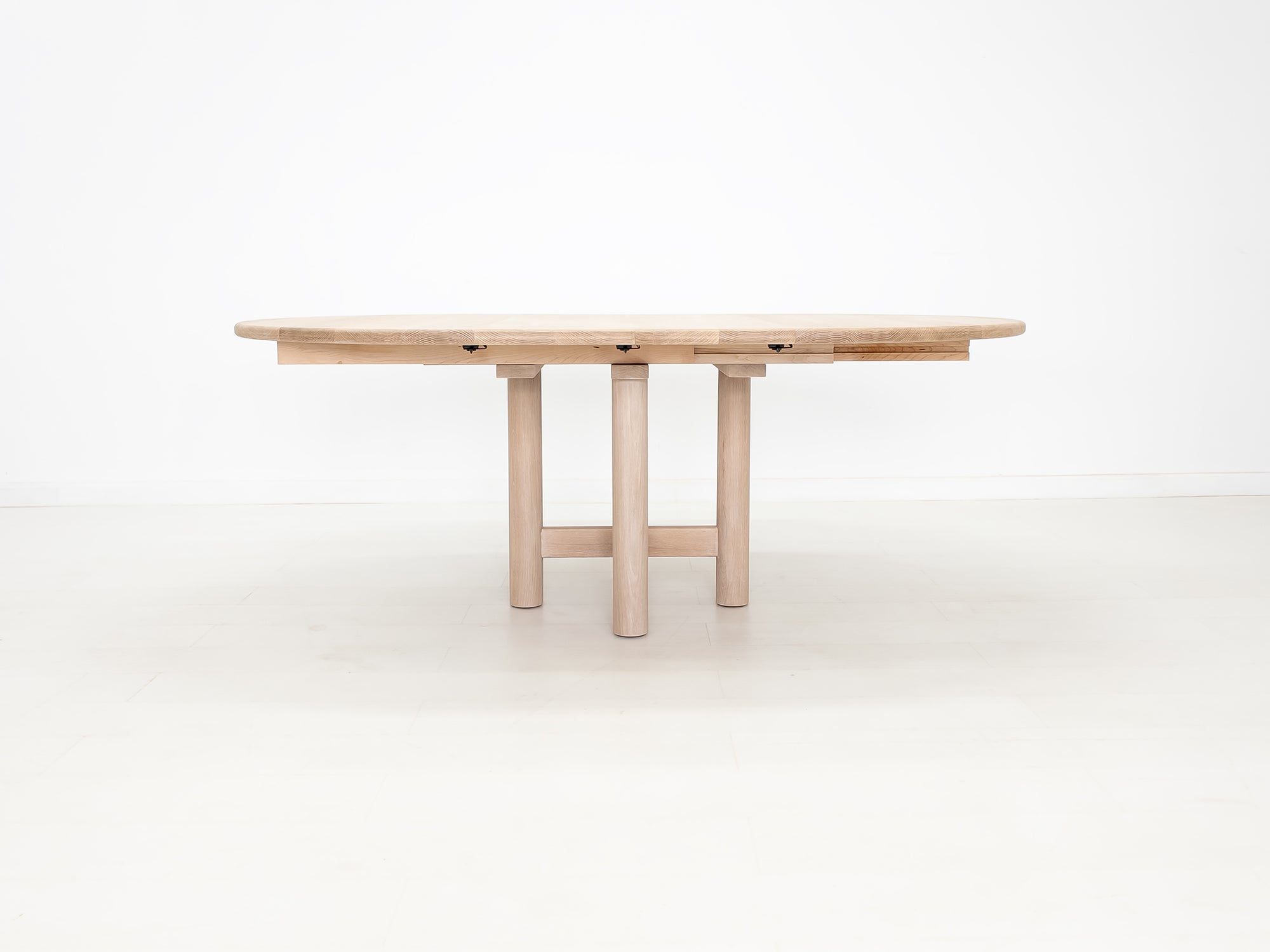 52 to 78 in Seawashed White Oak (36).jpg