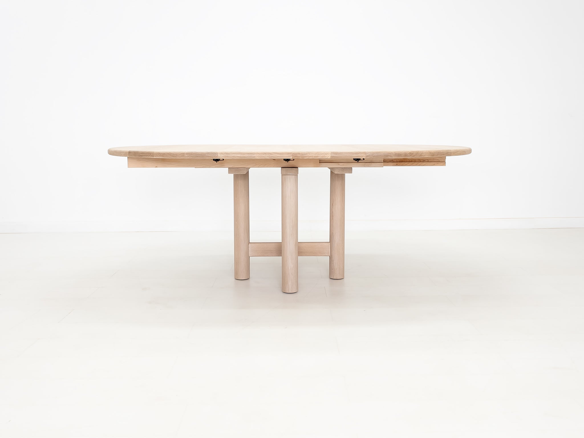 52 to 78 in Seawashed White Oak (36).jpg