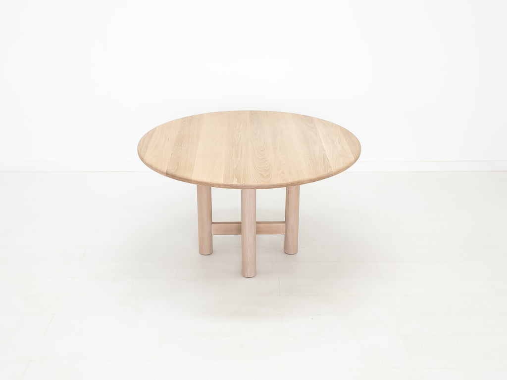 LEXI Dining Table