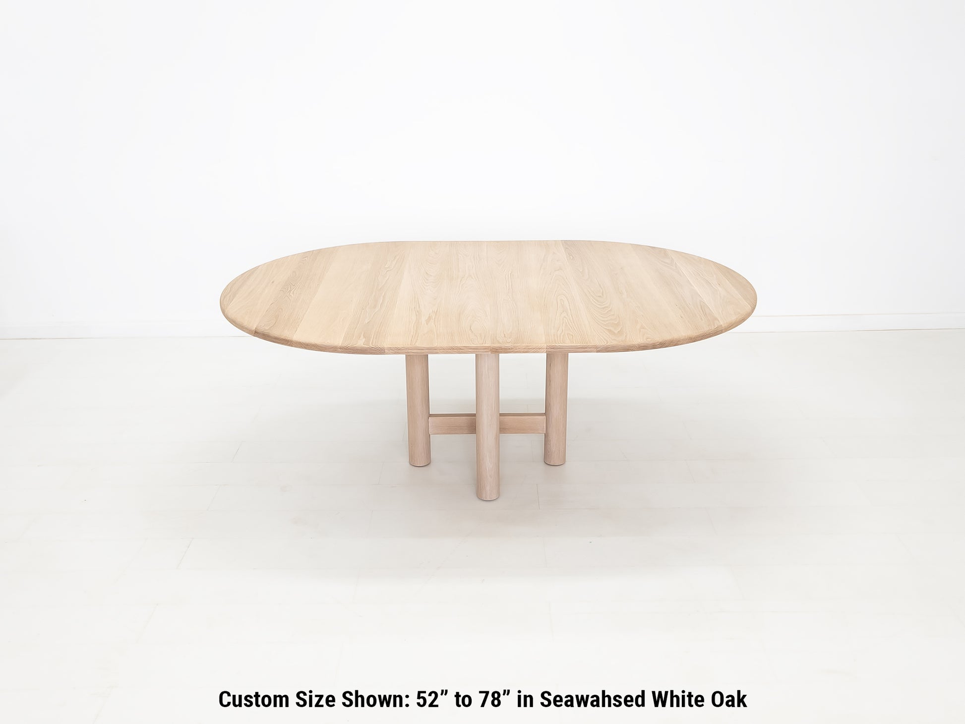 LEXI Dining Table