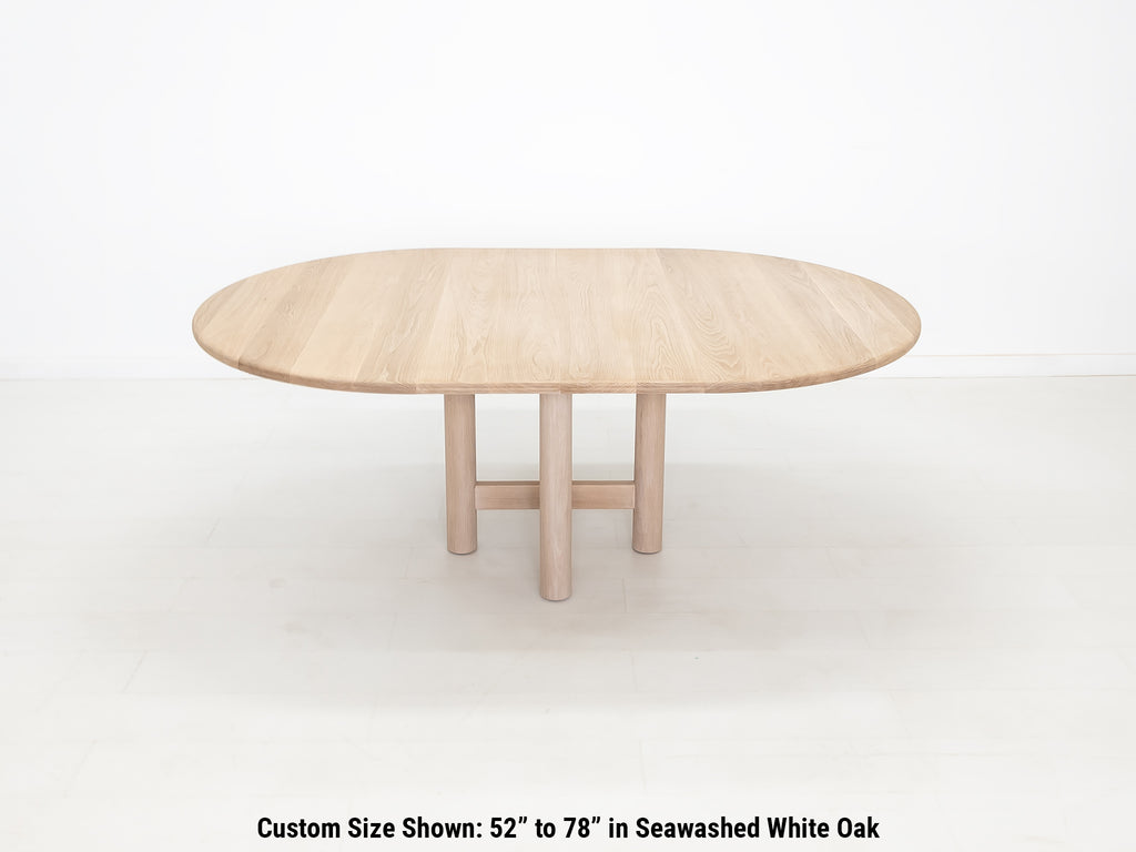 LEXI Dining Table