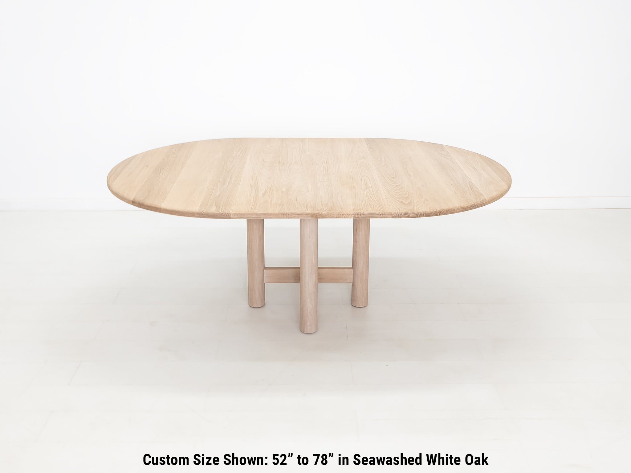 LEXI Dining Table