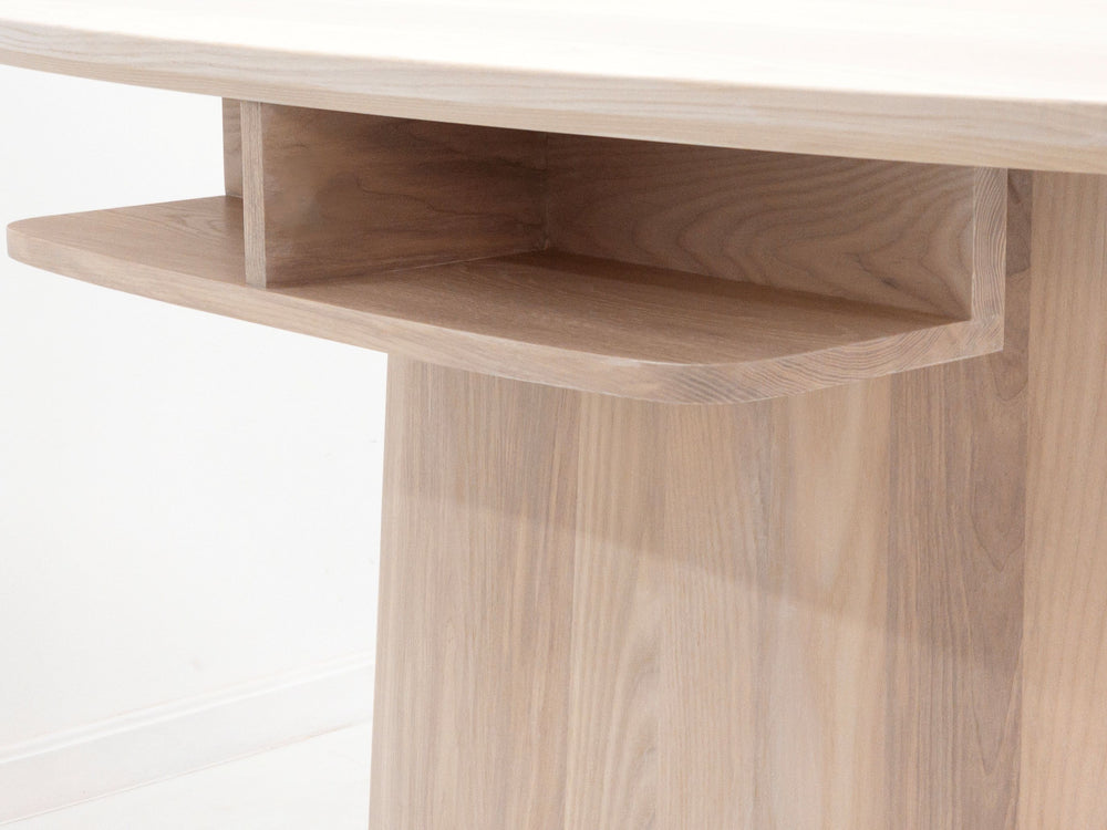 CATE Dining Table