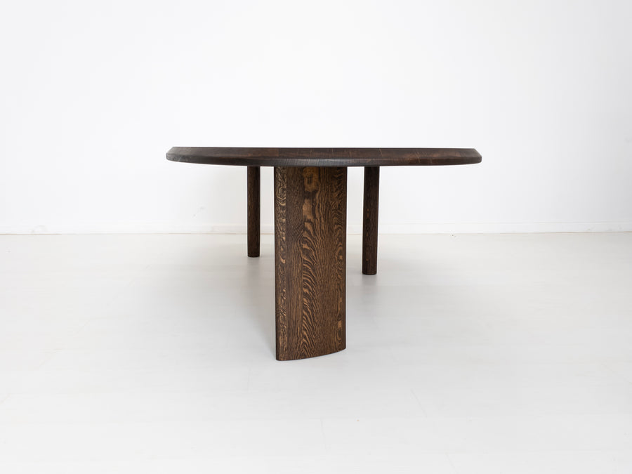 PERI Dining Table