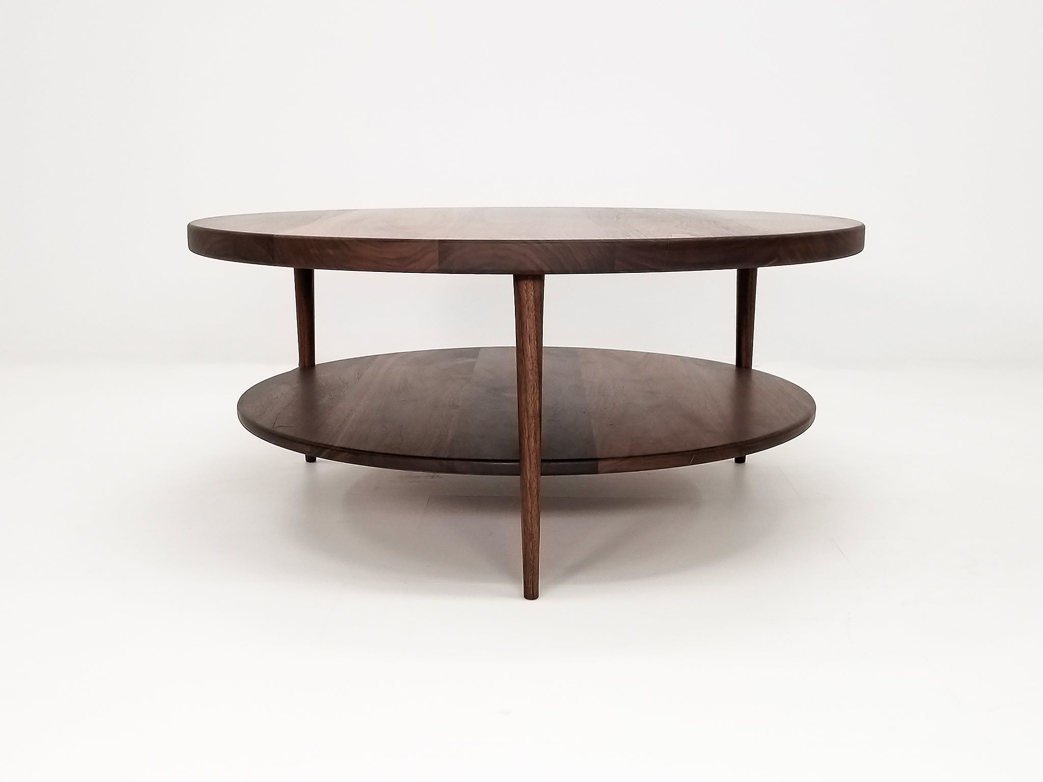 ALLI Coffee Table
