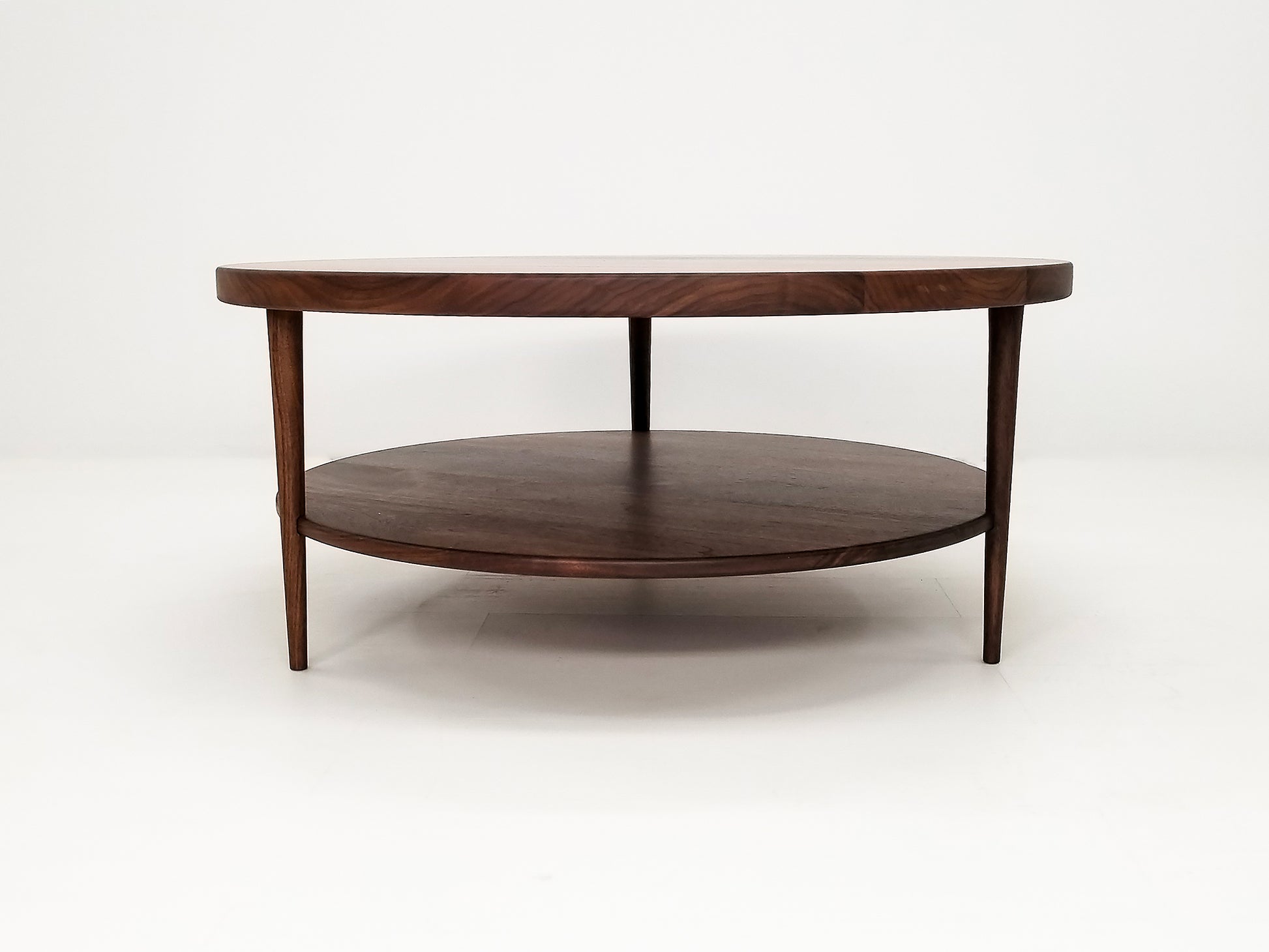 ALLI Coffee Table