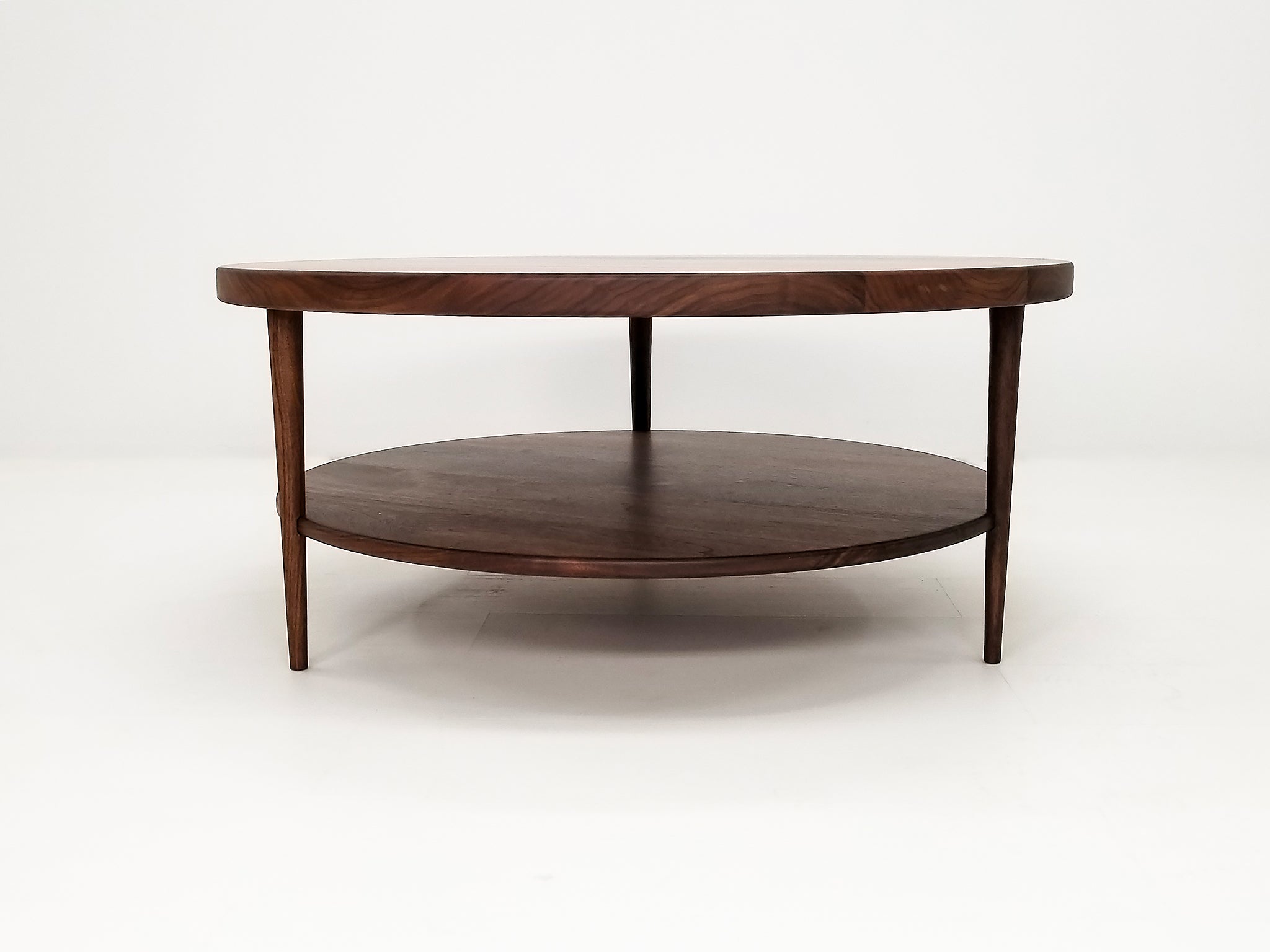 ALLI Coffee Table