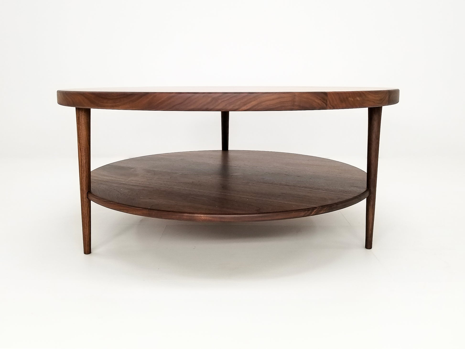 ALLI Coffee Table