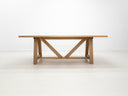 AXEL Dining Table