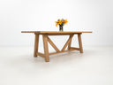 AXEL Dining Table