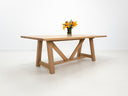 AXEL Dining Table