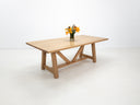 AXEL Dining Table