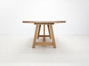 AXEL Dining Table
