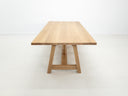 AXEL Dining Table
