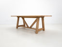 AXEL Dining Table