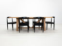 AXEL Dining Table