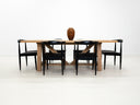 AXEL Dining Table