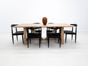 AXEL Dining Table