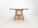 AXEL Dining Table