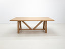 AXEL Dining Table