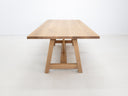 AXEL Dining Table
