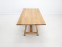 AXEL Dining Table
