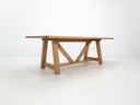 AXEL Dining Table