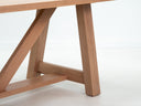 AXEL Dining Table