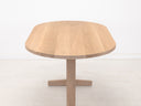 BANQ Dining Table