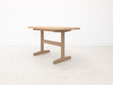 BANQ Dining Table