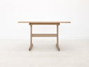 BANQ Dining Table