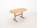 BANQ Dining Table