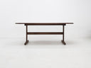 BANQ Dining Table