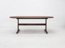 BANQ Dining Table