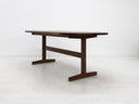 BANQ Dining Table