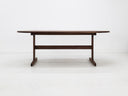 BANQ Dining Table