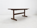 BANQ Dining Table