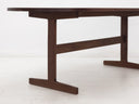 BANQ Dining Table