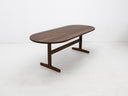 BANQ Dining Table