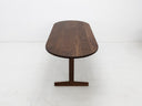 BANQ Dining Table