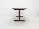 BANQ Dining Table