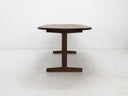 BANQ Dining Table